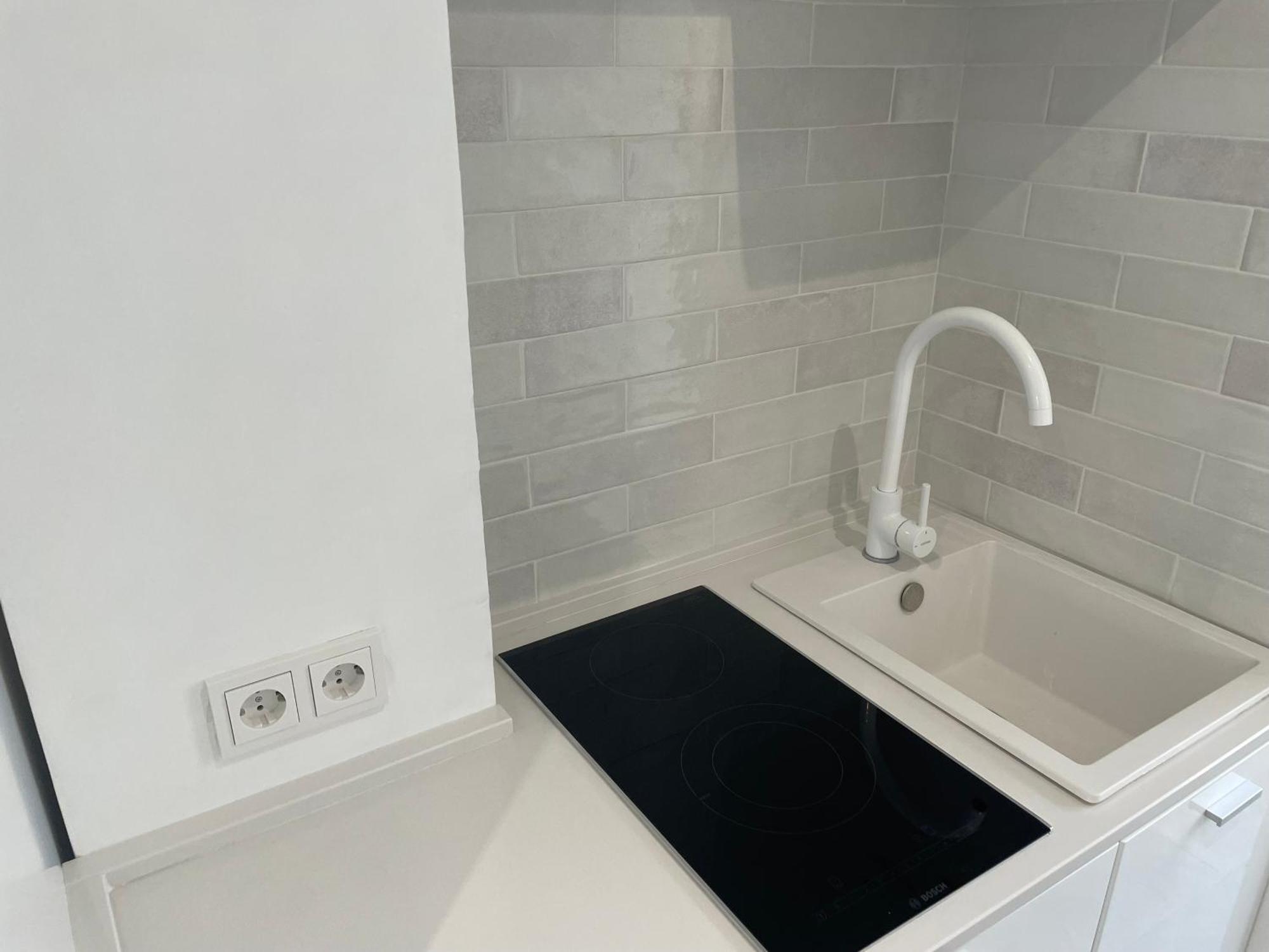 Little Aventino Bnb โรม ภายนอก รูปภาพ